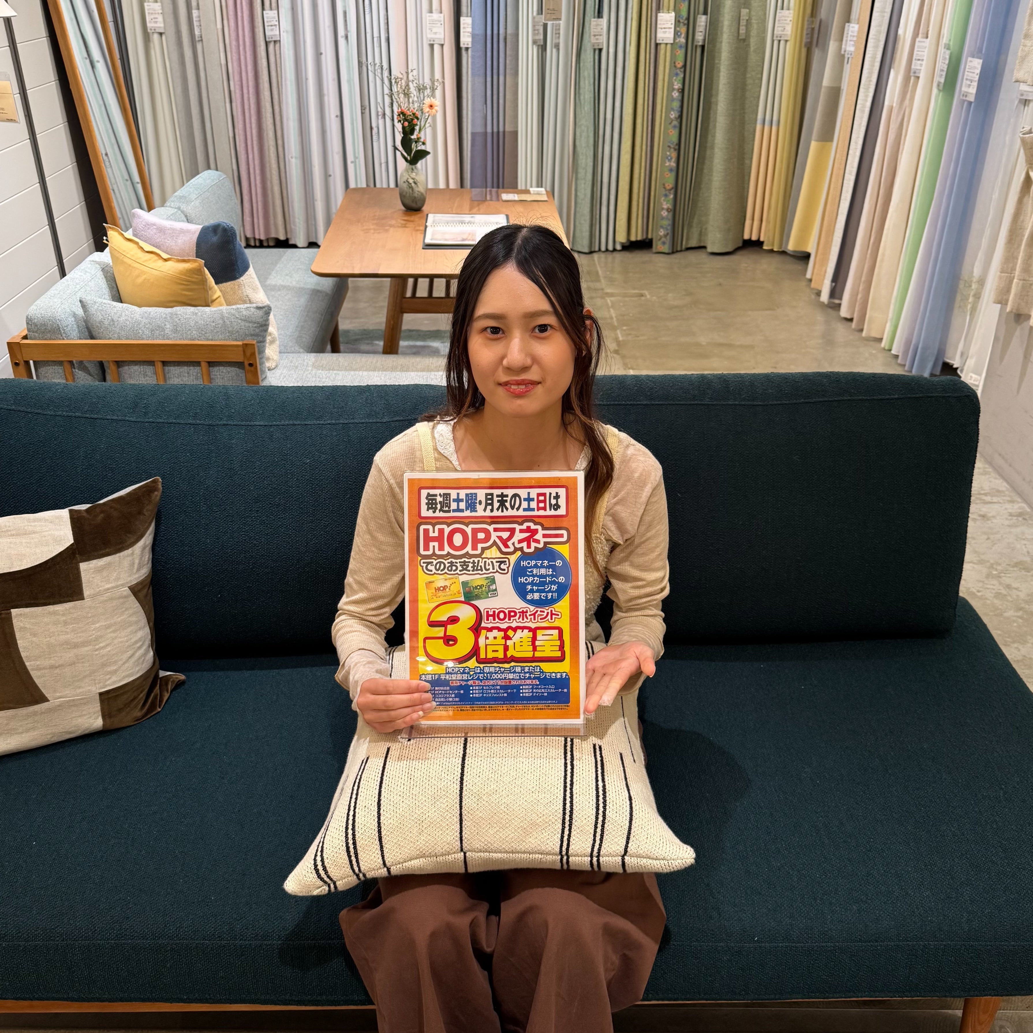 【ヒロ 　八王子まで送料無料】unico ブルックリン　センター ヒロ 八王子まで送料無料】unico ブルックリン センター