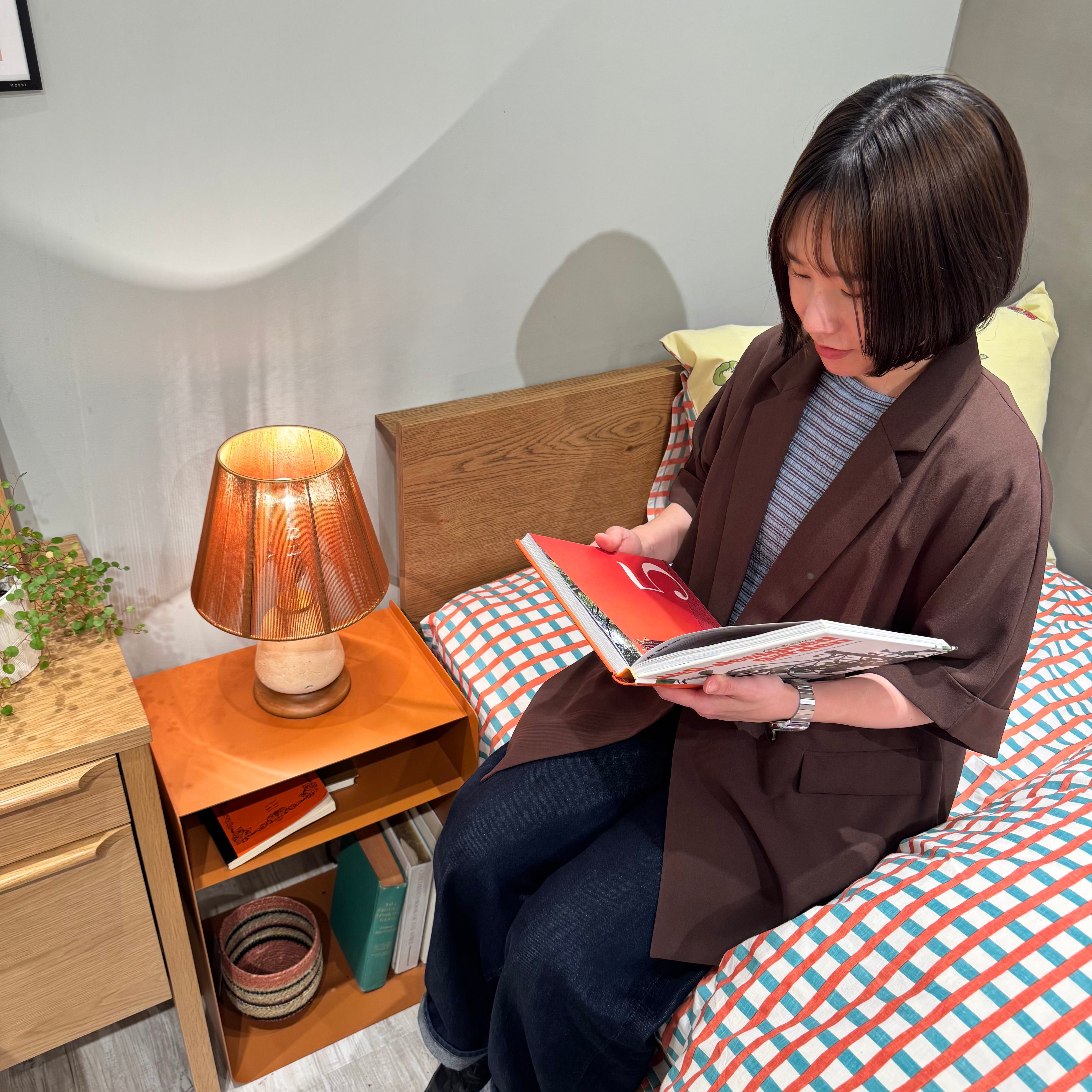 照明の選び方 – unico公式オンラインショップ