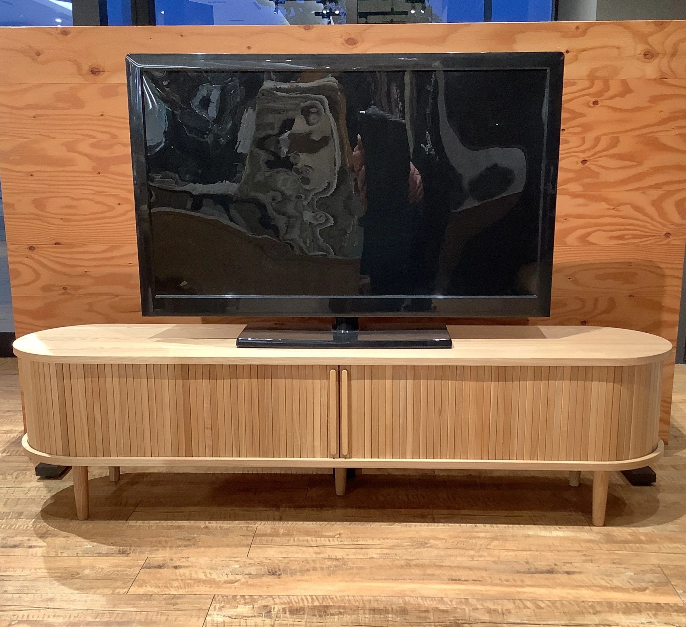 最終価格！クーポン利用で9600円！unico テレビボード　※6月6日まで アウトレット】人気№1TVボード入荷のお知らせ – unico公式オンライン