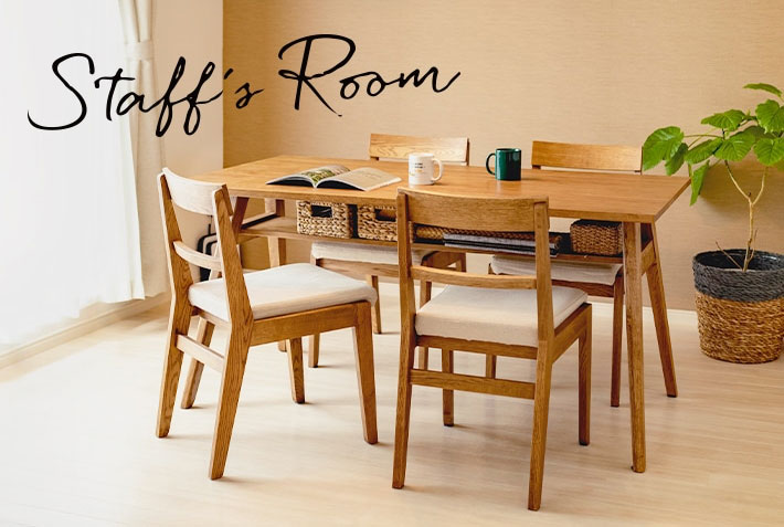 むすび❤︎ウニコフロアスタンド❤︎ unico 別注カラー むすび様専用