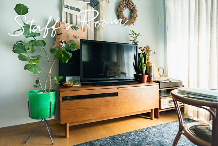 一緒に時を重ねていくもの – unico公式オンラインショップ