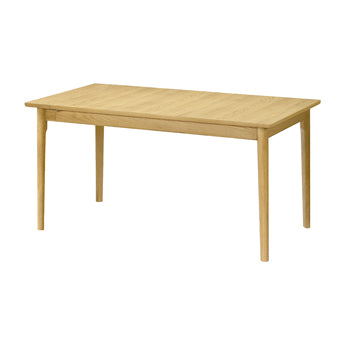 ☆訳あり☆ウニコエクステンションテーブル unico(ウニコ)のVIVO エクステンションテーブルです！ウォールナット材