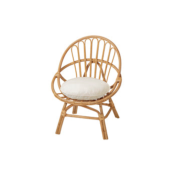 CAGE(カージュ) ソファ 1シーター | ソファ | unico（ウニコ）公式