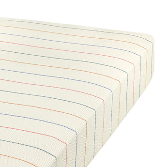 CHIPPER(チッパー) ボックスシーツ | 寝具 | unico（ウニコ）公式