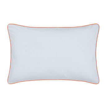 DANSUN(ダンスン) ピローケース | 寝具 | unico（ウニコ）公式 - 家具