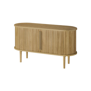 DEMI(デミ) キャビネット W1220 |リビング収納 | unico（ウニコ）公式