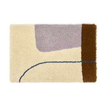 FRICT(フリクト) 玄関マット | マット | unico（ウニコ）公式 - 家具