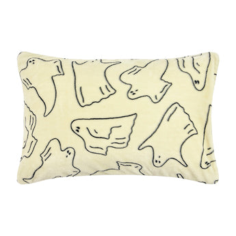 GHOTS(ゴーツ) ピローケース | 寝具 | unico（ウニコ）公式 - 家具