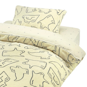 GHOTS(ゴーツ) 掛け布団カバー | 寝具 | unico（ウニコ）公式 - 家具