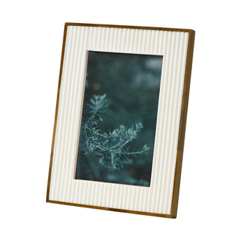 KEILI 2WAY FRAME B | インテリア雑貨 | unico（ウニコ）公式 - 家具