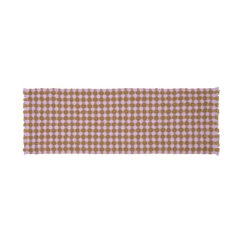 PUKT(プクト) ブランケット 60×180cm | マルチカバー・ブランケット