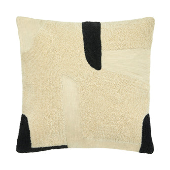 3月末販売終了‼️】ユニコ(unico)クッションカバー2個セット(45