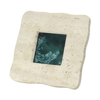 SHITALO(シタロ) フォトフレーム | インテリア雑貨 | unico（ウニコ