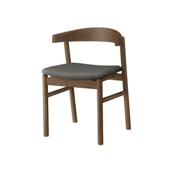 SOVI(ソヴィ) チェア替えカバー | チェア・ベンチ・スツール | unico