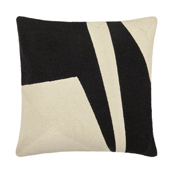 VAROA(ヴァロア) クッションカバー 45角 | クッション | unico（ウニコ