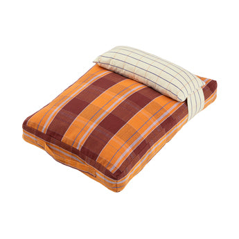 値下げ　未使用品　ウニコ　unico FINI(フィニ) ペット ドーム ハウス 値下げ 未使用品 ウニコ unico FINI(フィニ) ペット ドーム ハウス