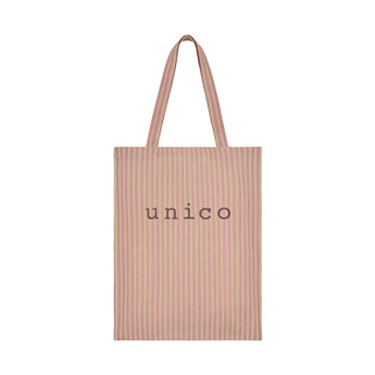 PEZZO UNICOのバック CHITRA(チトラ) トートバッグ | ファッション | unico（ウニコ）公式