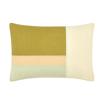 ONPE(オンペ) ピローケース | 寝具 | unico（ウニコ）公式 - 家具