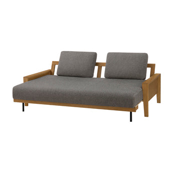 WEEL(ウィール) ボックス替えカバー | ソファ | unico（ウニコ）公式