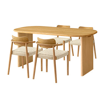 unico ダイニングチェア HILMA(ヒルマ) 新品　2脚 unico ダイニングチェア HILMA(ヒルマ) 新品 2脚 HILMAシリーズ