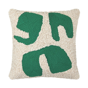 ELTO(エルト) クッションカバー 45角 | クッション | unico（ウニコ