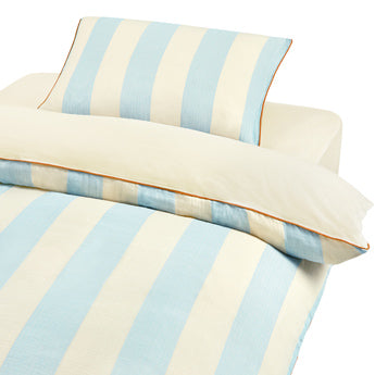 HALEA(ハレア) 掛け布団カバー | 寝具 | unico（ウニコ）公式 - 家具