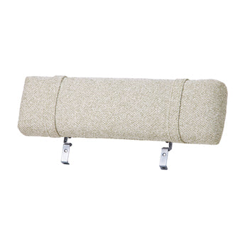 HOLI(ホリ) カバーリングヘッドレスト 2.5シーター用 | ソファ | unico