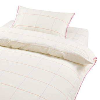 LINELIE(ライナリー) 掛け布団カバー | 寝具 | unico（ウニコ）公式