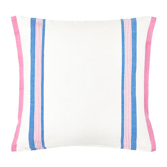 LINJO(リンヨ) クッションカバー 45角 | クッション | unico（ウニコ