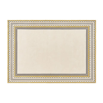 LORVA(ロルヴァ) ラグ | ラグ | unico（ウニコ）公式 - 家具