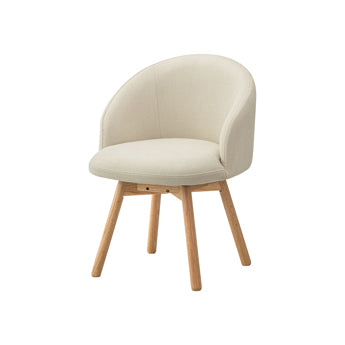 LOTKO(ロトコ) チェア | チェア・ベンチ・スツール | unico（ウニコ