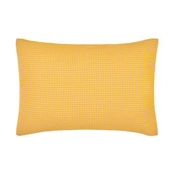 POTTAA(ポッタ) ピローケース | 寝具 | unico（ウニコ）公式 - 家具