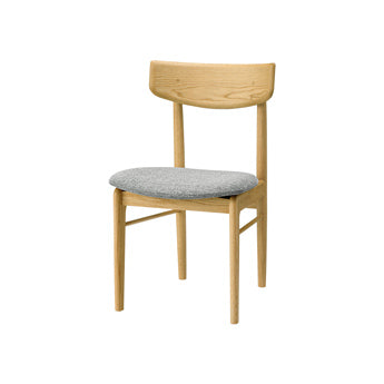 PUHUA(プフア) チェア替えカバー | チェア・ベンチ・スツール | unico