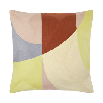 RUVAK(ルヴァク) クッションカバー 45角 | クッション | unico（ウニコ