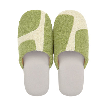 SNAM(スナム) スリッパ | スリッパ・ルームシューズ | unico（ウニコ