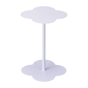 SPRI(スプリ) サイドテーブル | テーブル・デスク | unico（ウニコ