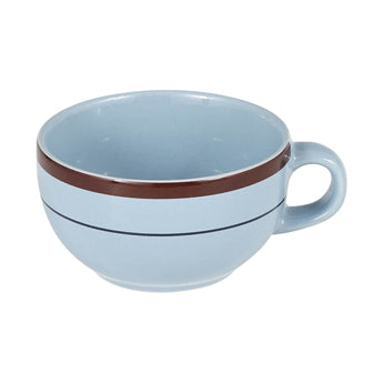 U/C MULTI CUP | キッチン雑貨・食器 | unico（ウニコ）公式 - 家具