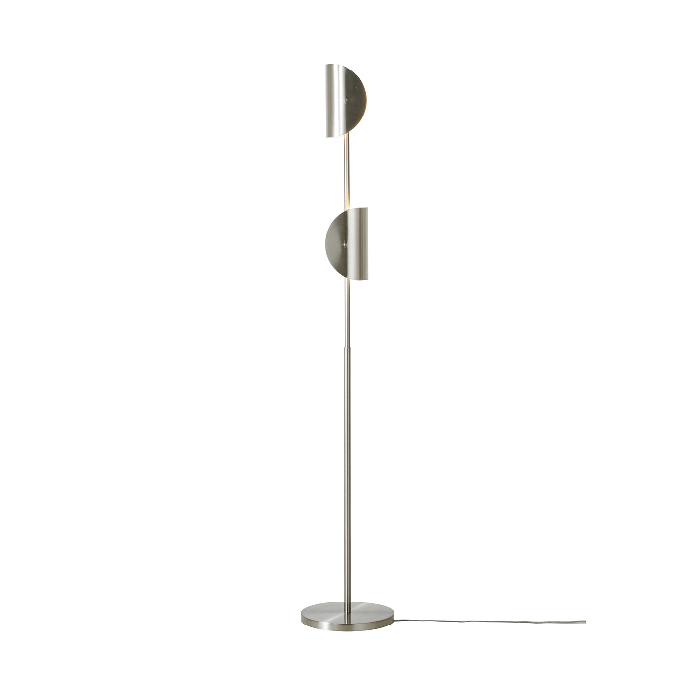 Ferrum LED | 照明 | unico（ウニコ）公式 - 家具・インテリアの通販