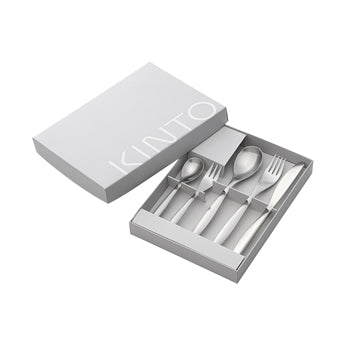 HIBI カトラリーセット | キッチン雑貨・食器 | unico（ウニコ）公式