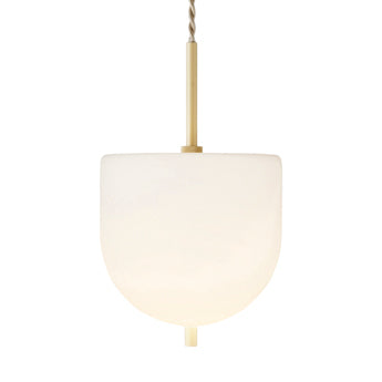 Molde LED ベージュ | 照明 | unico（ウニコ）公式 - 家具・インテリア