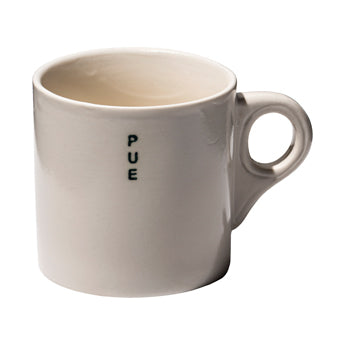 NEW STANDARD MUG | キッチン雑貨 | unico（ウニコ）公式 - 家具