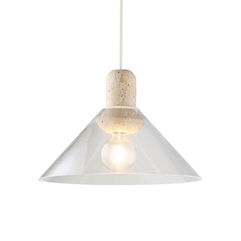 Pietra LED ベージュ | 照明 | unico（ウニコ）公式 - 家具
