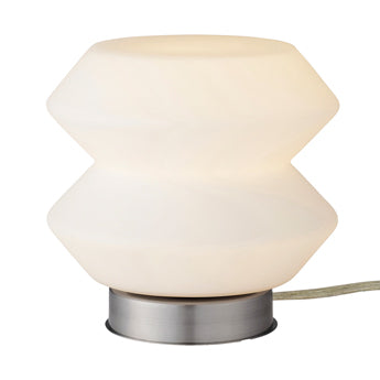 Ruutu LED | 照明 | unico（ウニコ）公式 - 家具・インテリアの通販