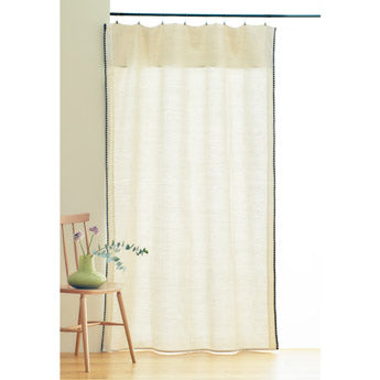 SKELA(スケラ) マルチクロス | マルチカバー・ブランケット | unico
