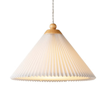 Stilla | 照明 | unico（ウニコ）公式 - 家具・インテリアの通販