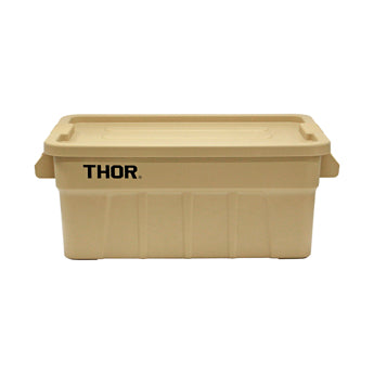 コヨーテ チェストプラットホーム x115xTAYLOR C21 “BLACK JACK” チェストリグ コヨーテブラウン