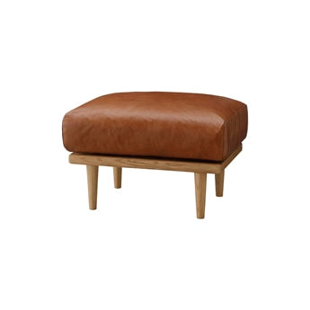 SIAL(シアル) カバーリングオットマン medium unico SIAL(シアル