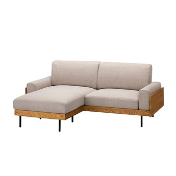 ペット対応生地】TREL(トレル) カウチソファ替えカバー | ソファ