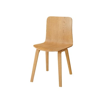 ※美品　unico DOUCE チェア unico(ウニコ)取扱い、DOZE(ドゥーゼ)ハイバックチェアです。チェコの