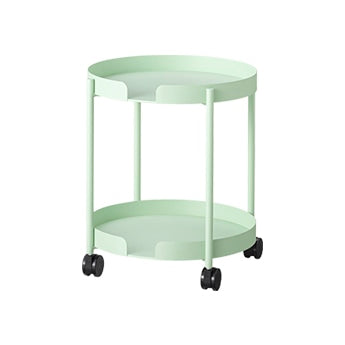 SOOD(スード) ワゴン | リビング収納 | unico（ウニコ）公式 - 家具